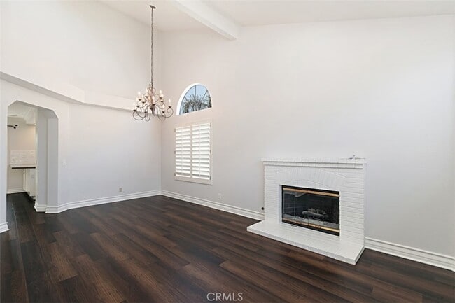 Foto del edificio - 24332 Kings View