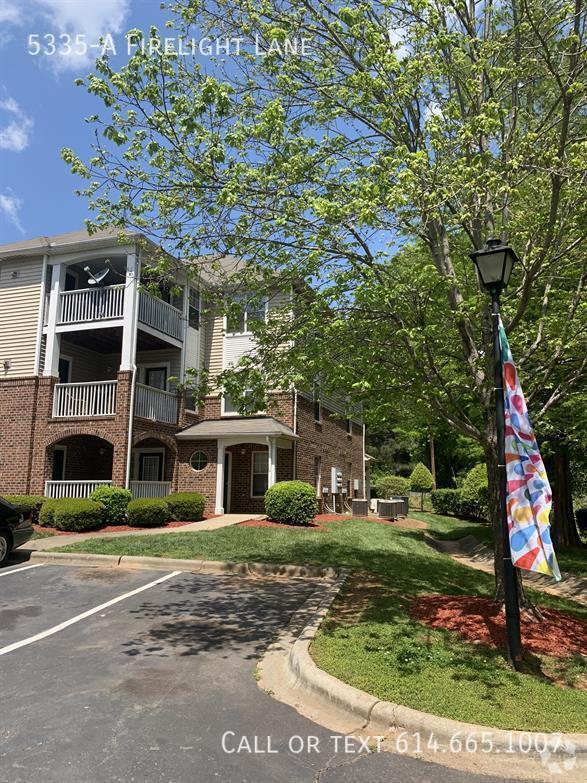 North Sharon Amity Apartments for Rent Charlotte, NC 169 Rentals