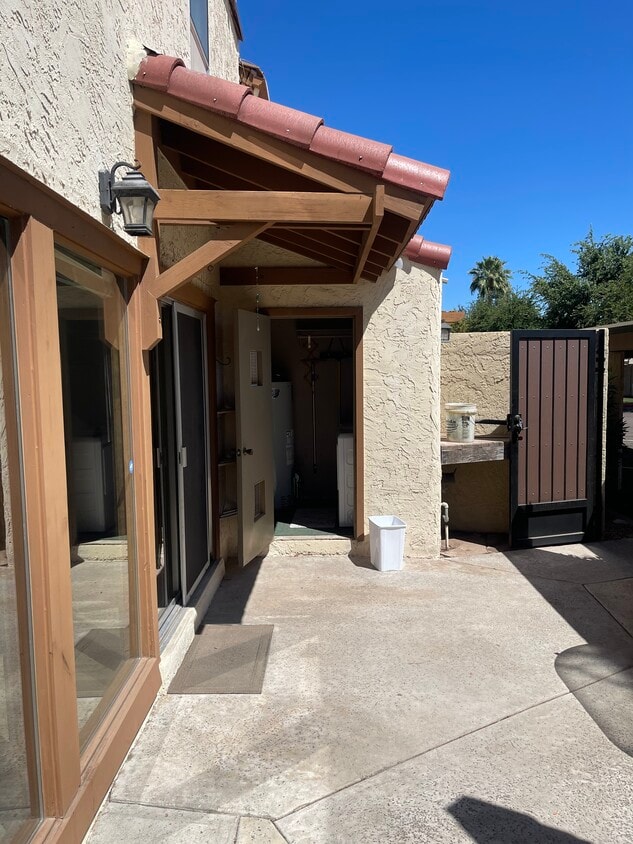 Photo - 6533 N 7th Ave (Phoenix, AZ)