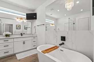 Building Photo - 4528 Curtin Park Ct