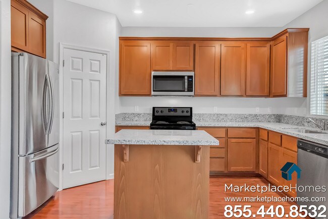 Foto del edificio - 8143 Weeping Willow L