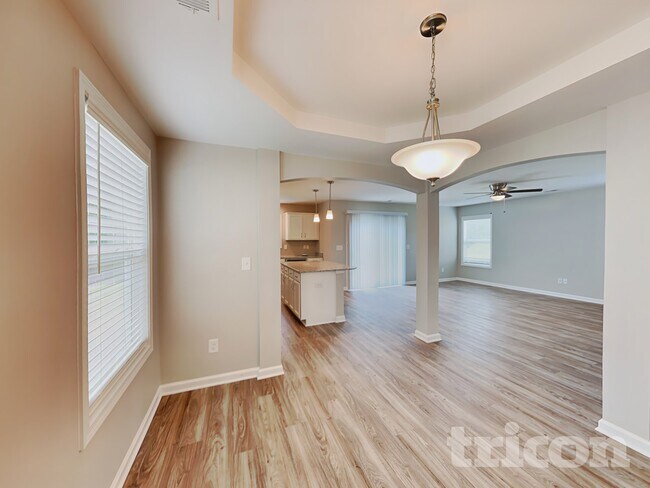 Foto del edificio - 285 Turnfield Dr.