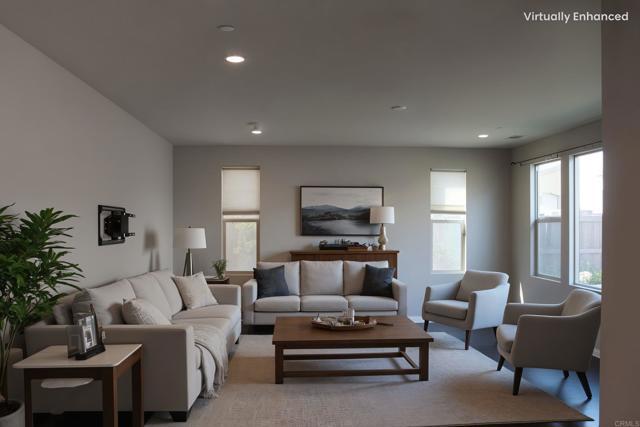 Building Photo - 15890 Bass Ln