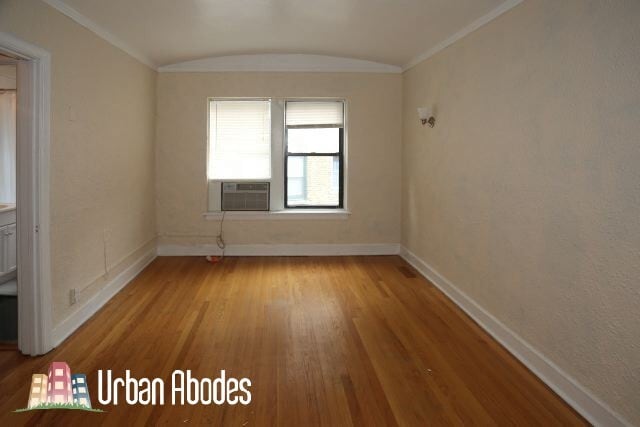 Building Photo - 552 W Arlington Pl