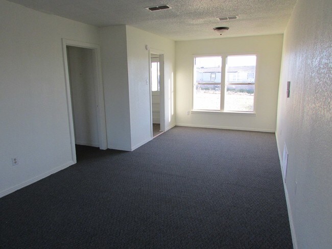 Foto del edificio - 1206 E 36th St