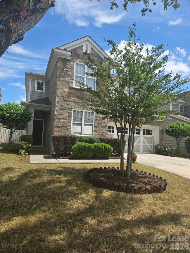 Building Photo - 6503 Manitoba Ln