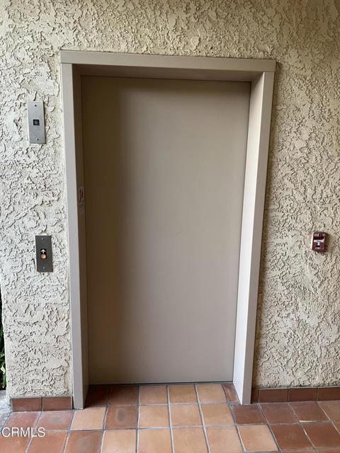 Foto del edificio - 4237 Harbour Island Ln