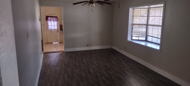 Foto del edificio - 511 Sheffield St