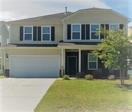 Building Photo - 2537 Greenbank Dr