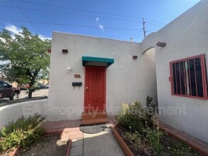 Building Photo - 511 7th St SW