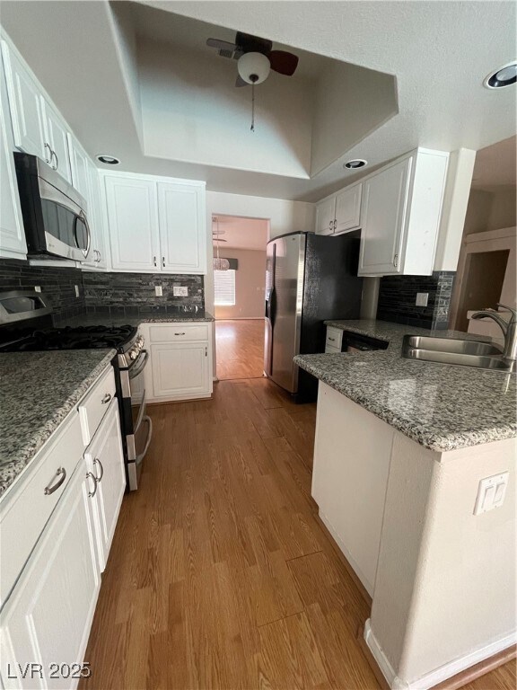 Building Photo - 472 Staghorn Pass Ave