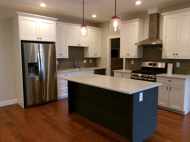 Foto del edificio - 5222 Spruce St