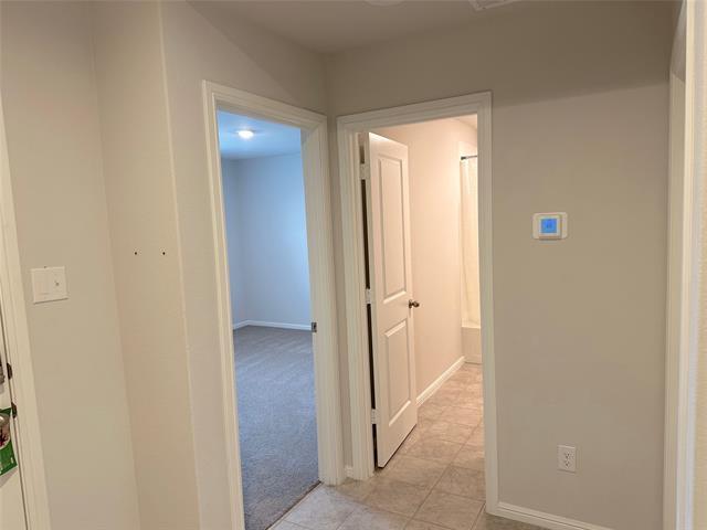 Foto del edificio - 710 Peighton Dr
