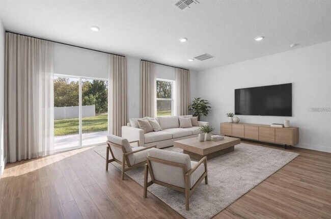 Foto del edificio - 4411 SW 172nd Street Rd