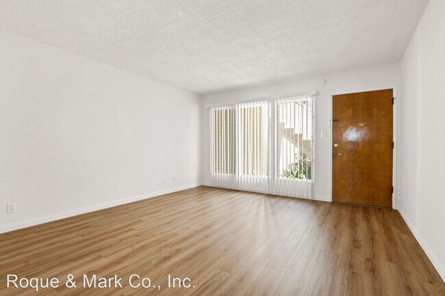 Building Photo - Studio, 1 bath Apartment - 927 3rd Street ...