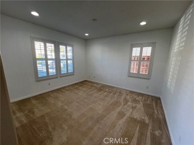 Foto del edificio - 36395 Pistachio Dr