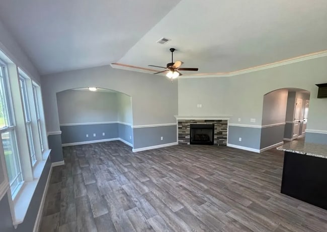 Building Photo - 1204 Mason Hill Way