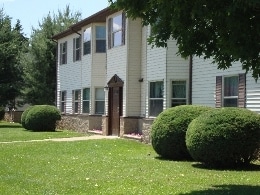 31++ Pine tree village apartments painted post ny