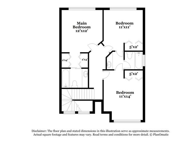 Building Photo - 816 Monopoly Ct