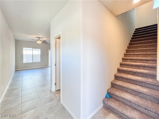 Foto del edificio - 5322 White Butterfly St