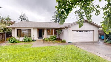 Building Photo - 5302 Badger Rd