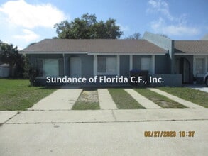 Building Photo - 2600 London Bridge Ct