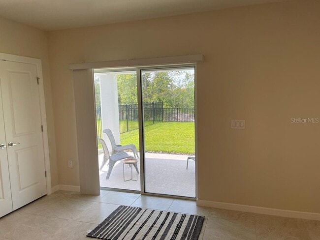 Building Photo - 17160 Cagan Crossings Blvd