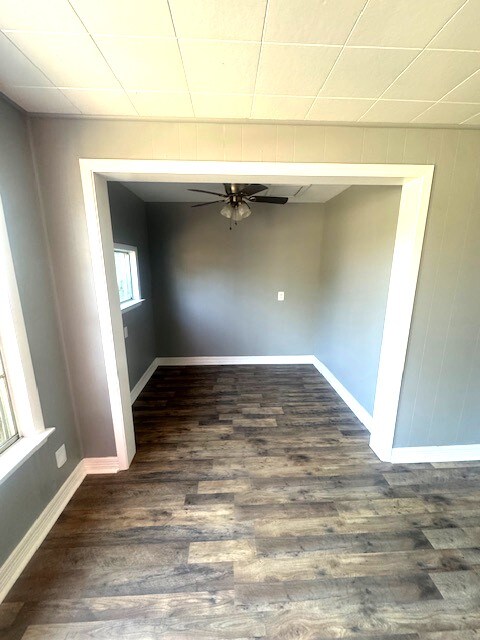 Foto del edificio - 1516 N 5th St