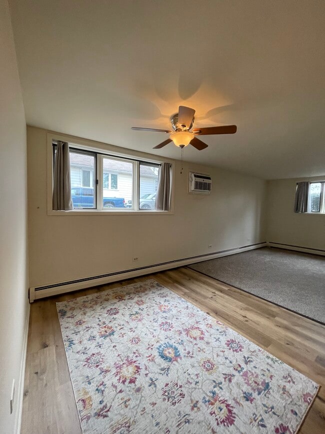 Building Photo - 4626 Arthur Ave