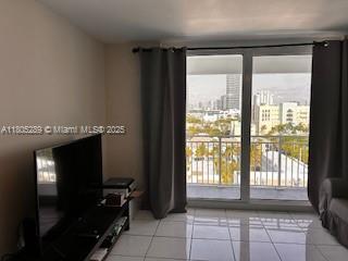 Foto del edificio - 345 Ocean Dr