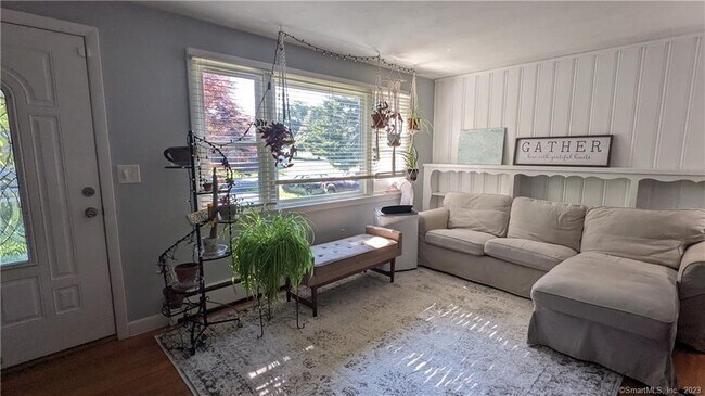 Foto del edificio - 125 West St