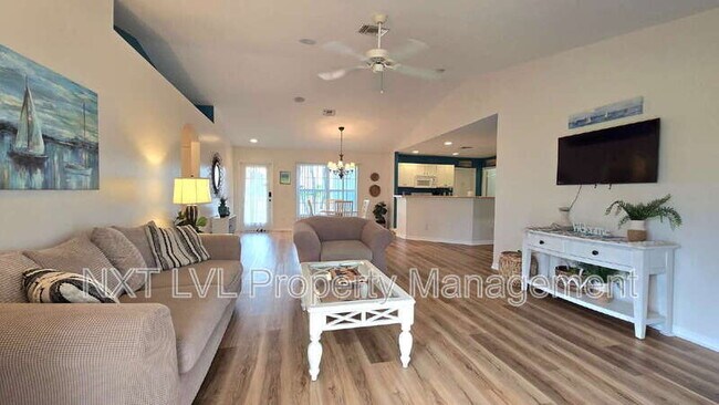 Foto del edificio - 3105 Van Buren Pkwy