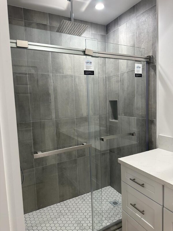 Foto del edificio - 9220 E Ave T