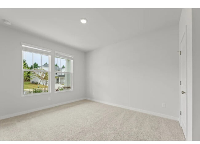 Building Photo - 2529 Brown Dove Wy