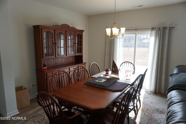 Building Photo - 1721 Shallow Brook Run