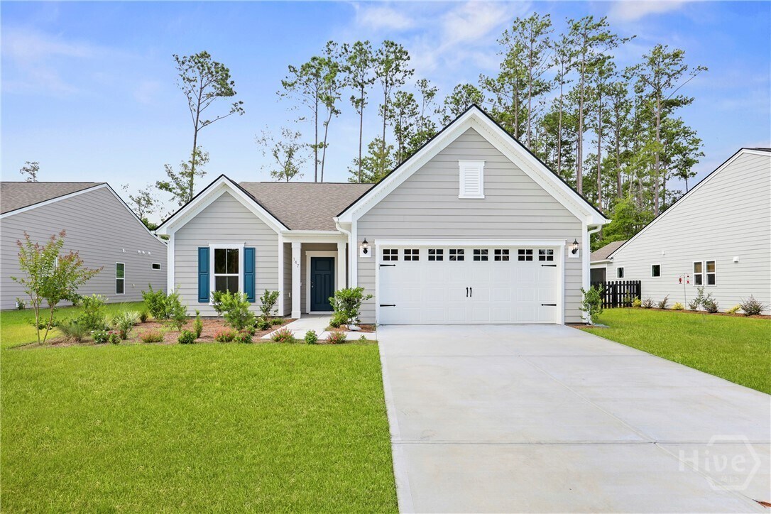 Foto principal - 147 Higginson Dr