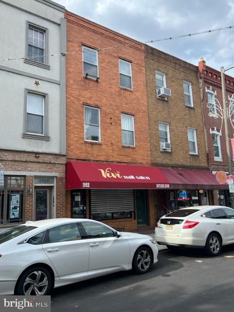 Building Photo - 1922 E Passyunk Ave