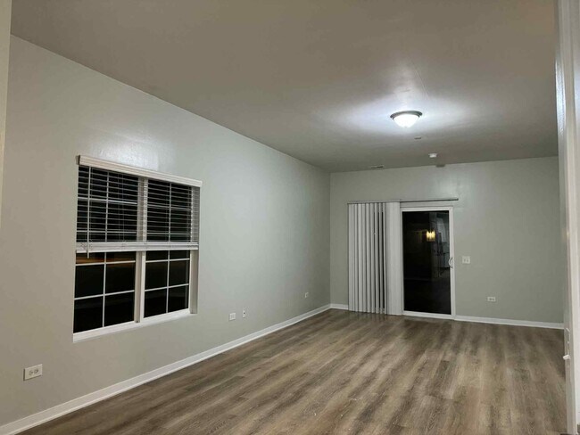 Foto del edificio - 891 Gillespie Ln