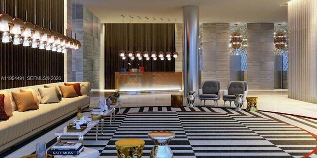 Foto del edificio - 2000 Metropica Wy