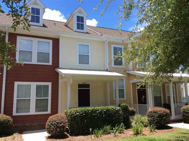 Building Photo - 4284 Four Oaks Blvd