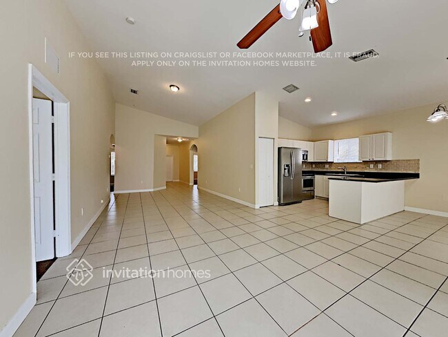Building Photo - 20742 SW 86th Ct