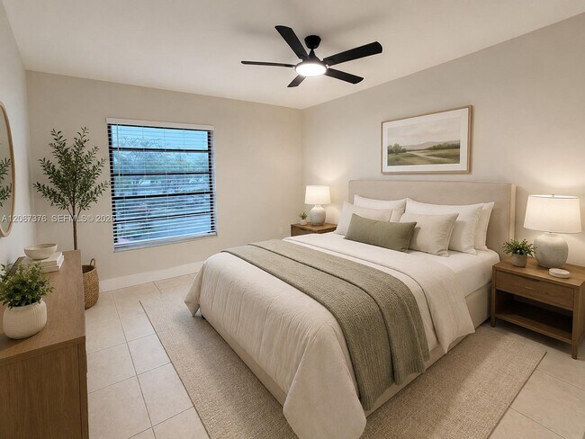 Foto del edificio - 5900 SW 127th Ave