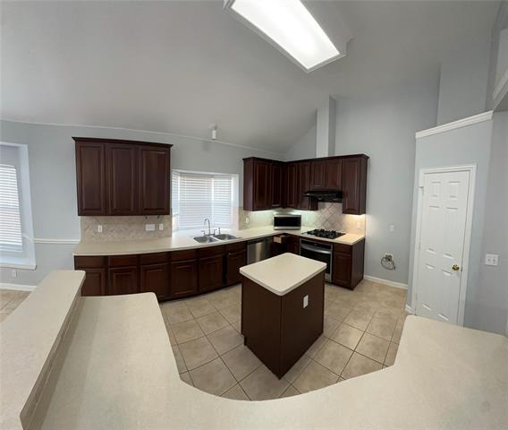 Foto del edificio - 4529 Burnhill Dr