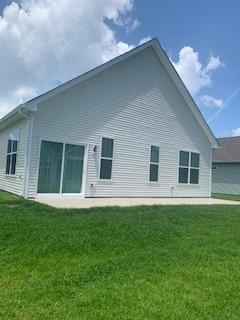 Building Photo - 286 Portofino Dr