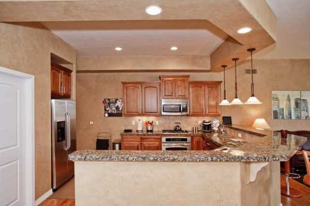 Foto del edificio - 13801 Paradise Villas Grove