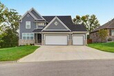 Foto principal - 855 E Ashford Ave