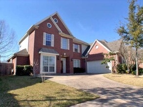 Building Photo - 3018 Ravensport Dr