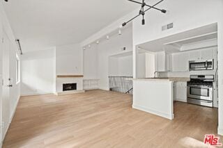 Foto del edificio - 1722 Palisades Dr