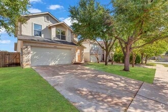 Building Photo - 2406 Glen Field Dr