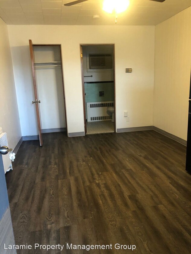 Foto del edificio - 453 N 3rd St